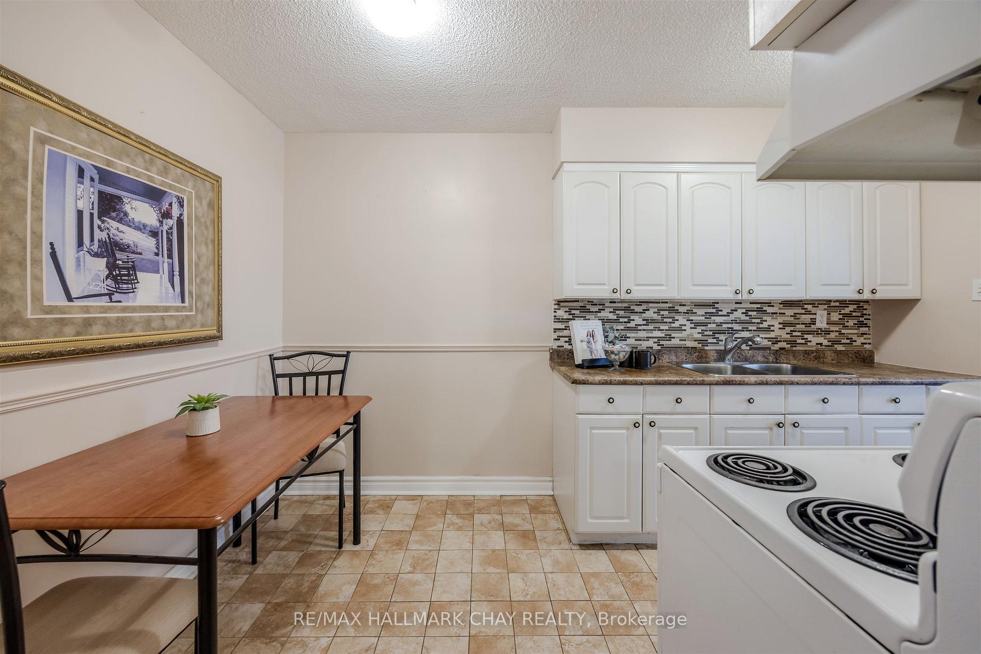 Photo 23 of Unit 208, 1210 Radom Street, Pickering, Bay Ridges — HOMEH