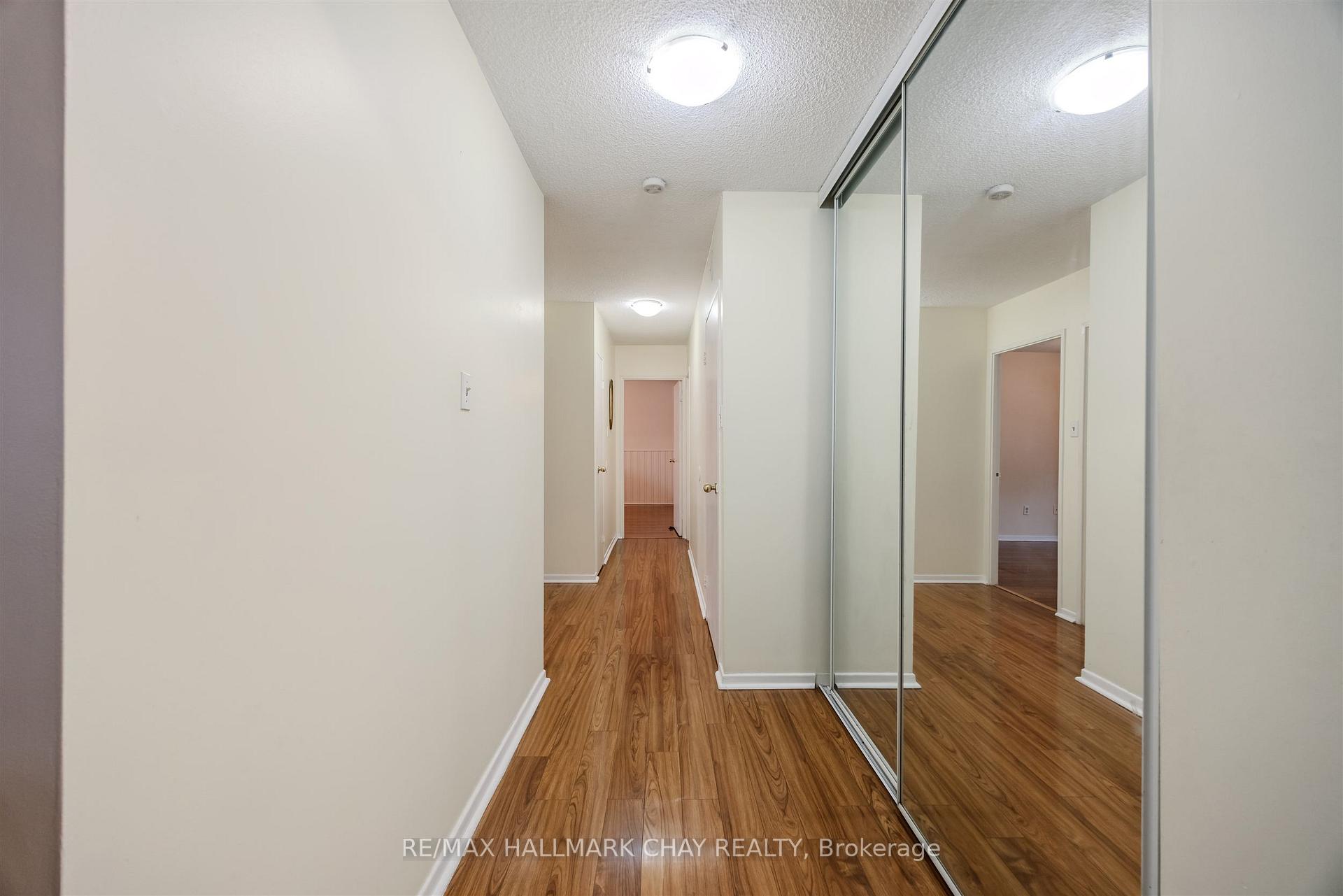 Photo 24 of Unit 208, 1210 Radom Street, Pickering, Bay Ridges — HOMEH