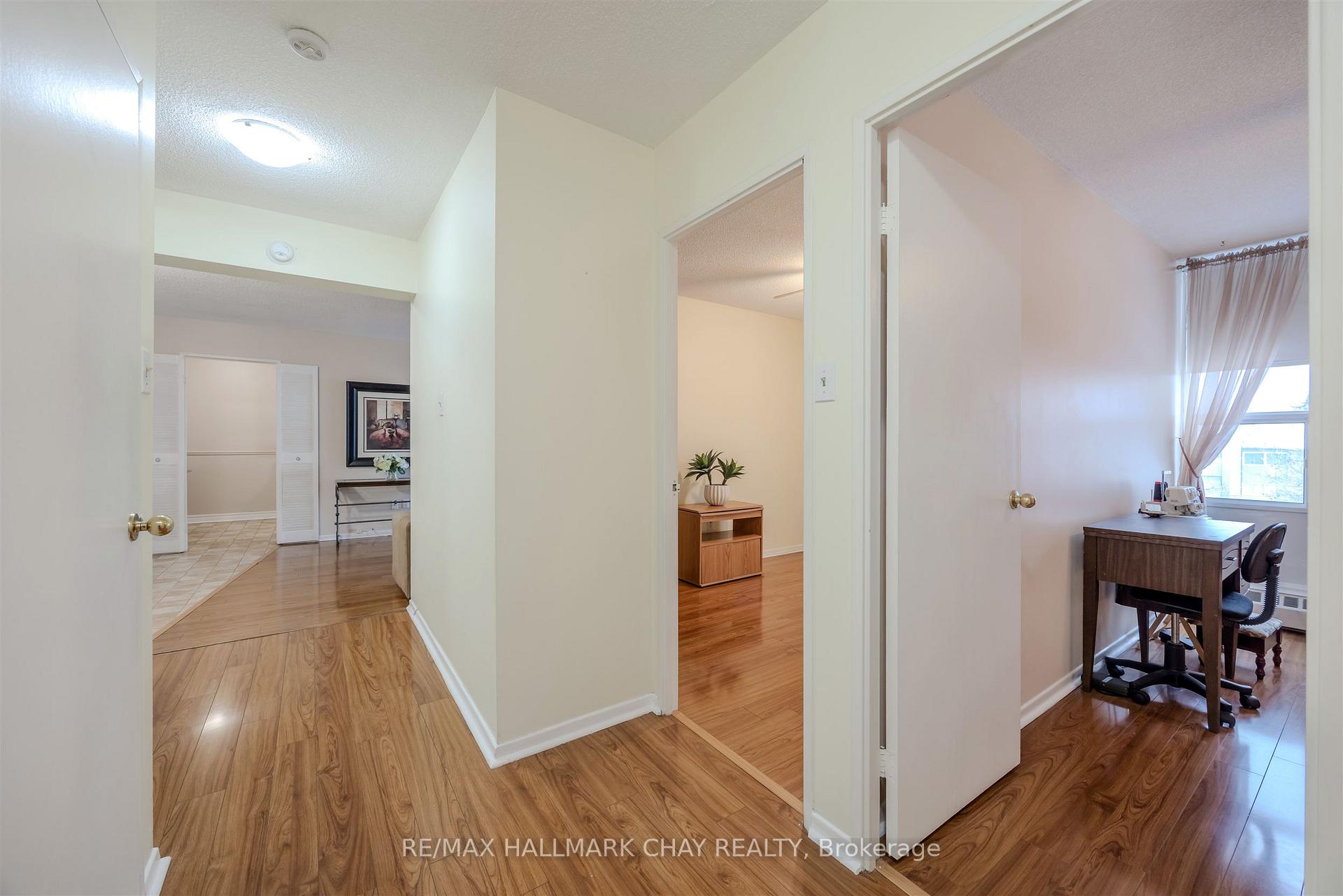 Photo 25 of Unit 208, 1210 Radom Street, Pickering, Bay Ridges — HOMEH