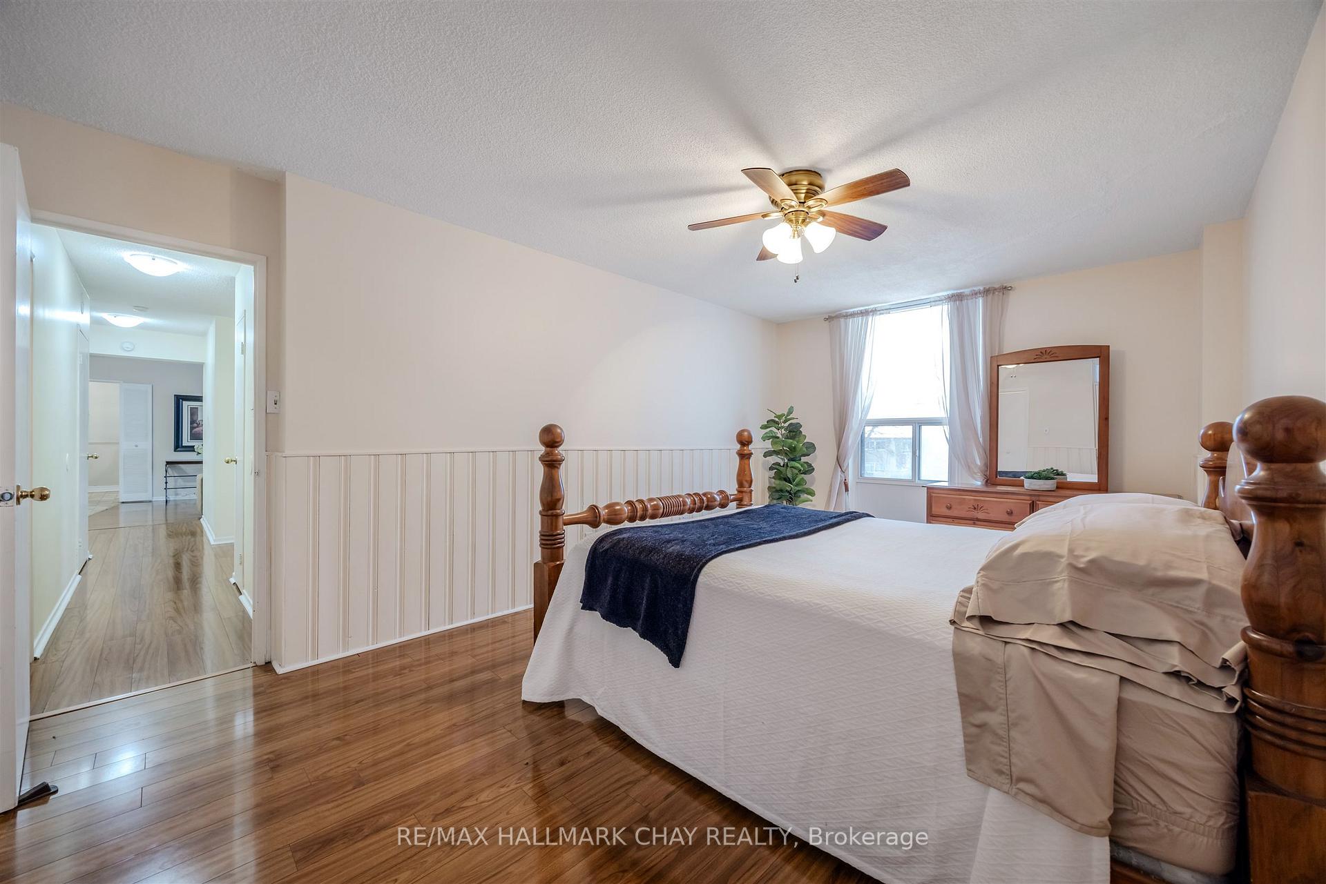 Photo 26 of Unit 208, 1210 Radom Street, Pickering, Bay Ridges — HOMEH