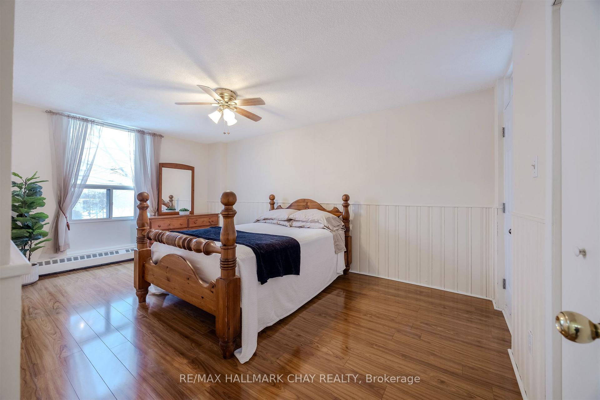 Photo 27 of Unit 208, 1210 Radom Street, Pickering, Bay Ridges — HOMEH