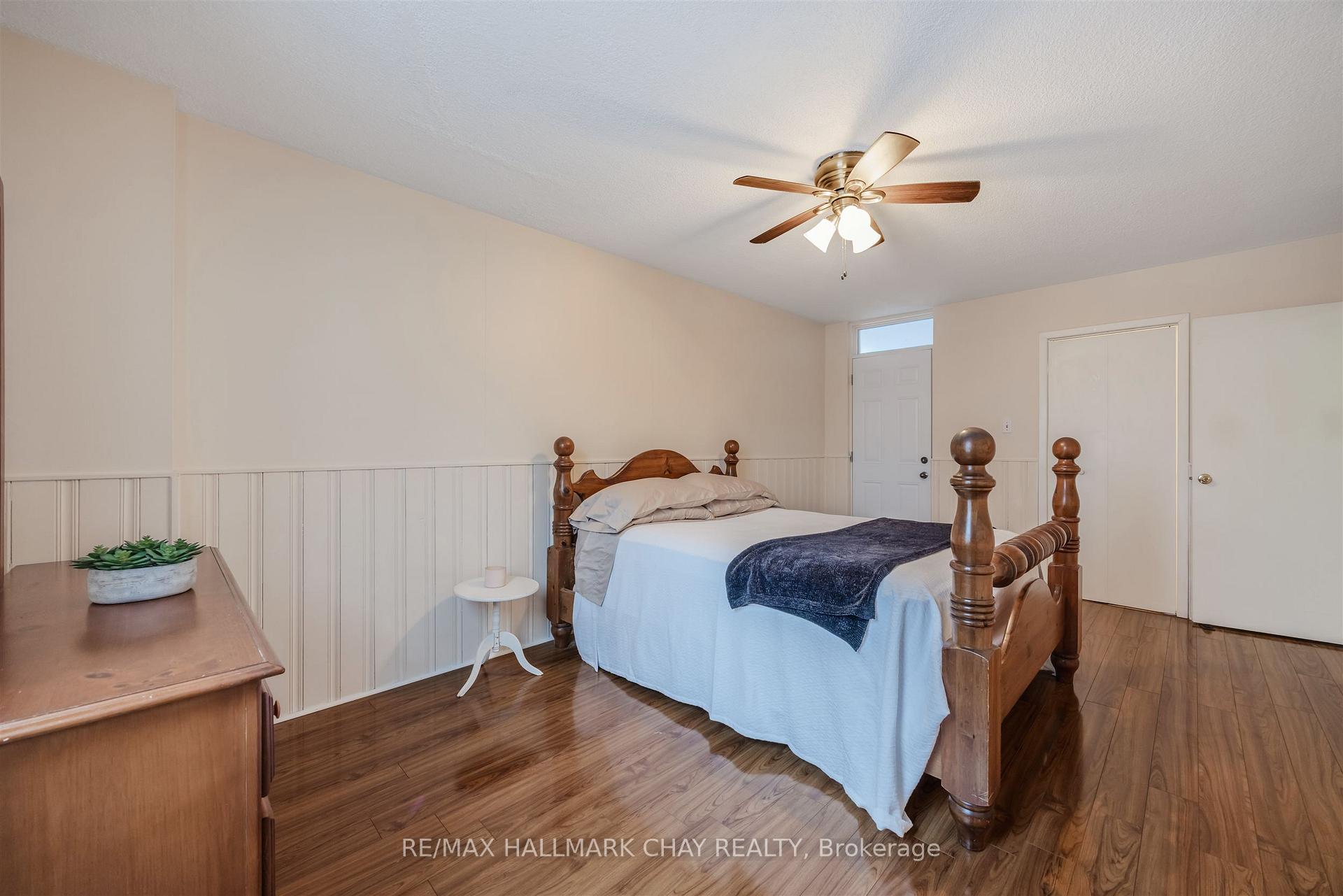 Photo 28 of Unit 208, 1210 Radom Street, Pickering, Bay Ridges — HOMEH