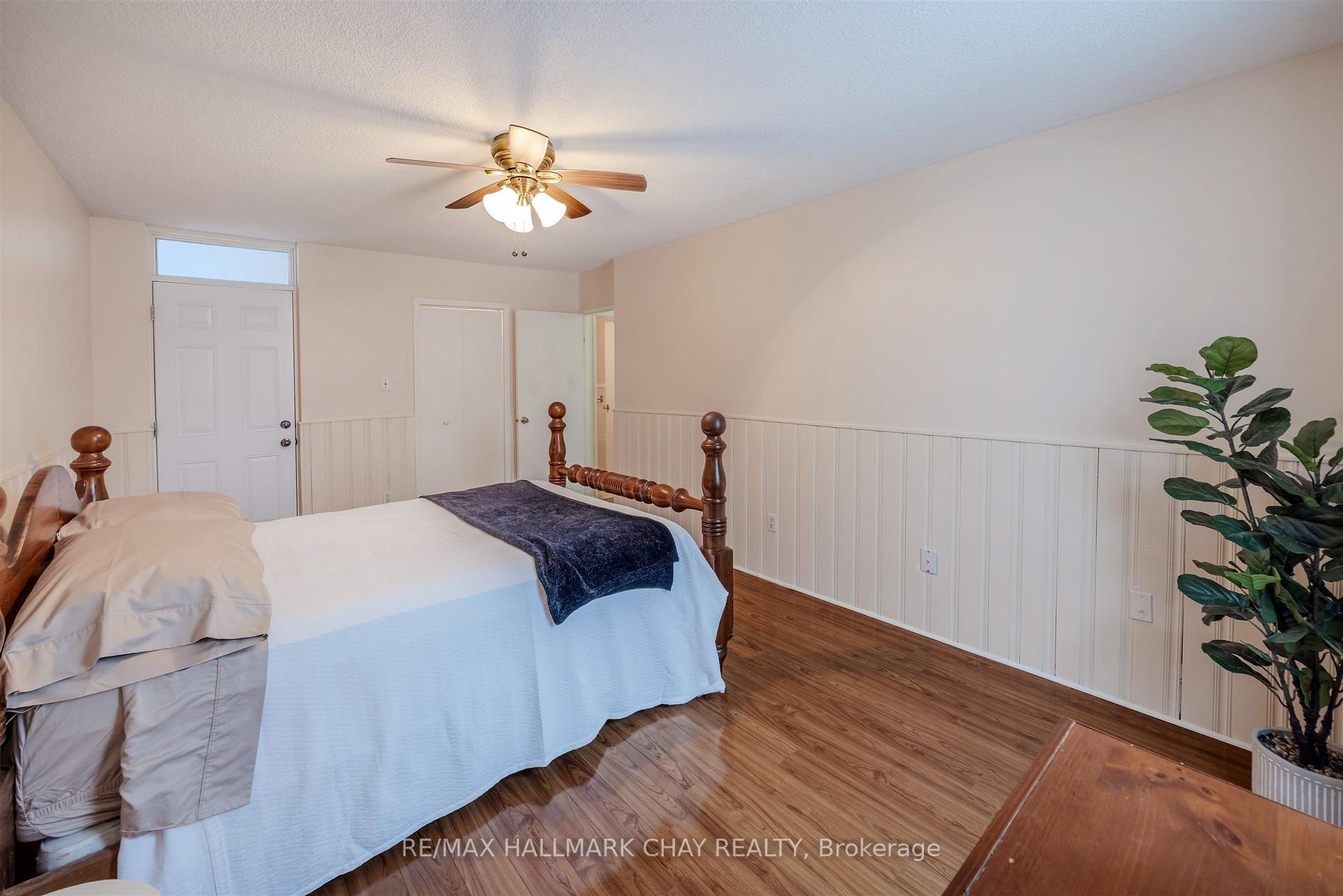 Photo 29 of Unit 208, 1210 Radom Street, Pickering, Bay Ridges — HOMEH
