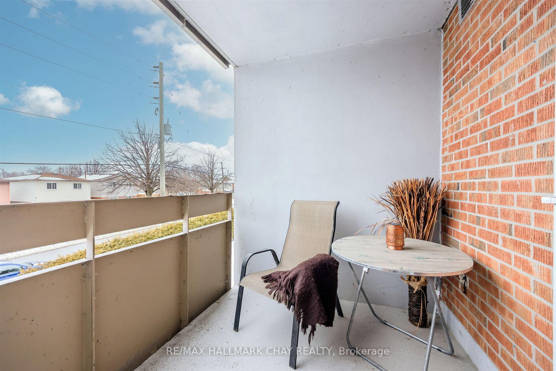 Photo 30 of Unit 208, 1210 Radom Street, Pickering, Bay Ridges — HOMEH