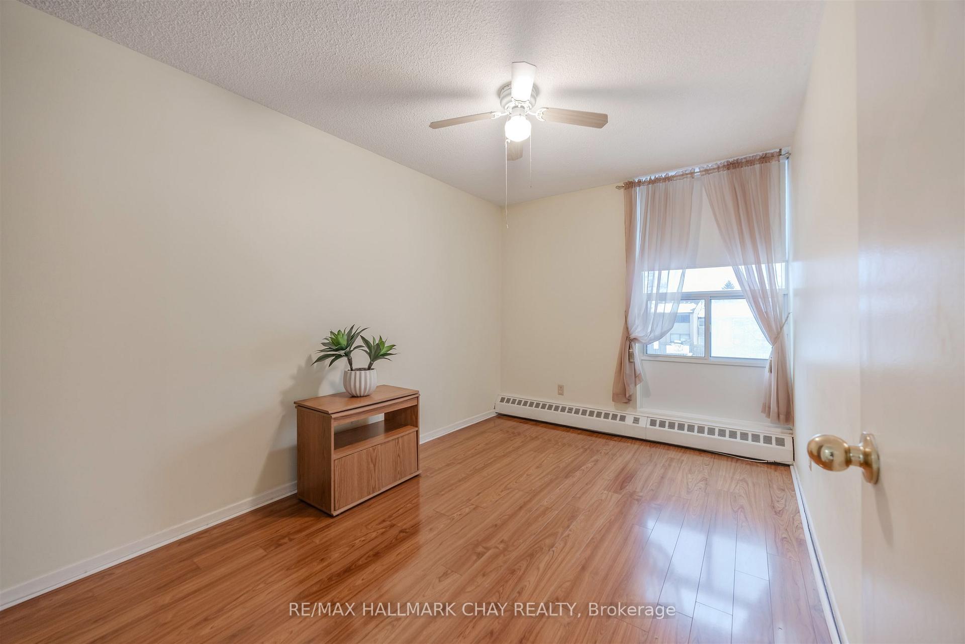 Photo 31 of Unit 208, 1210 Radom Street, Pickering, Bay Ridges — HOMEH