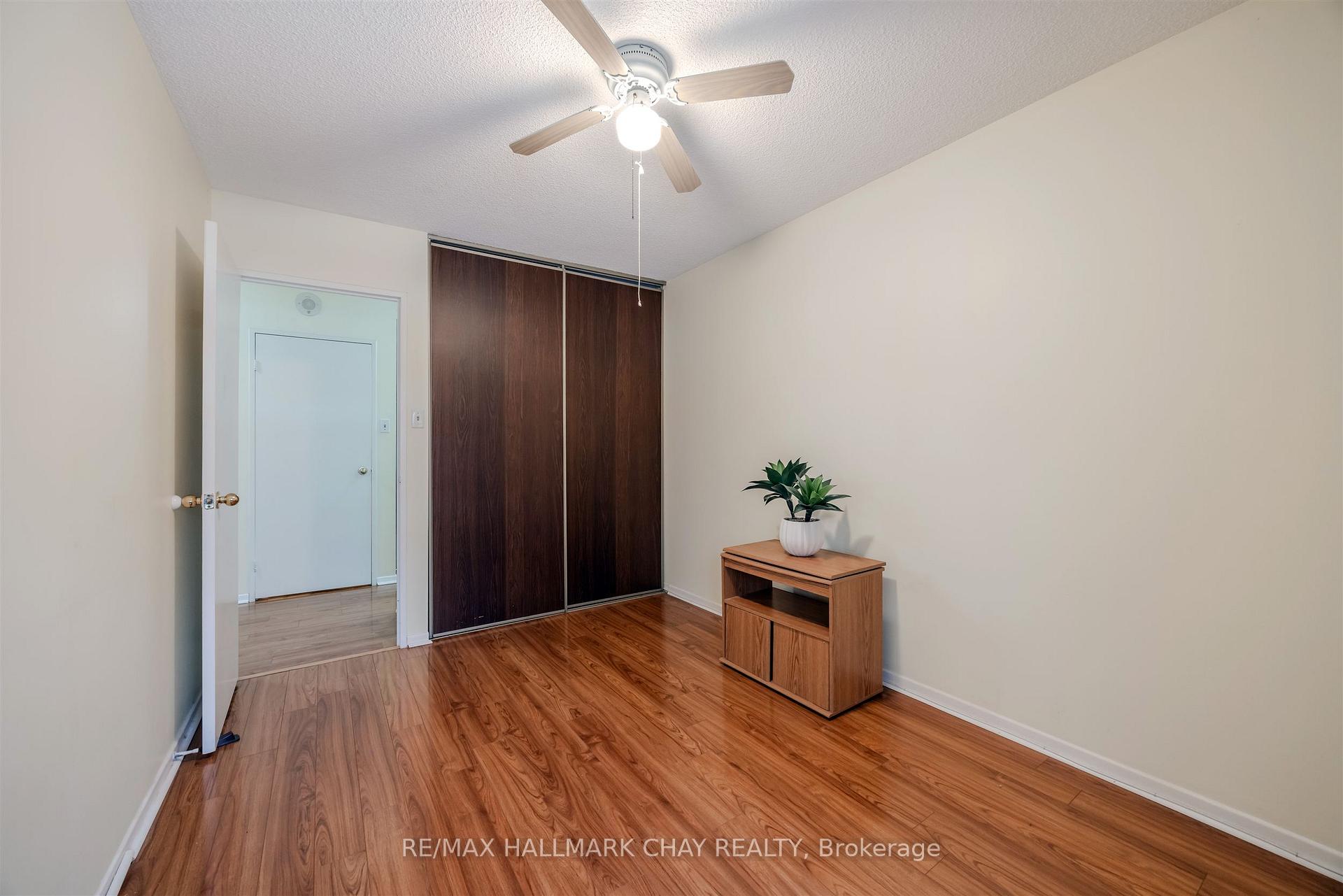 Photo 32 of Unit 208, 1210 Radom Street, Pickering, Bay Ridges — HOMEH