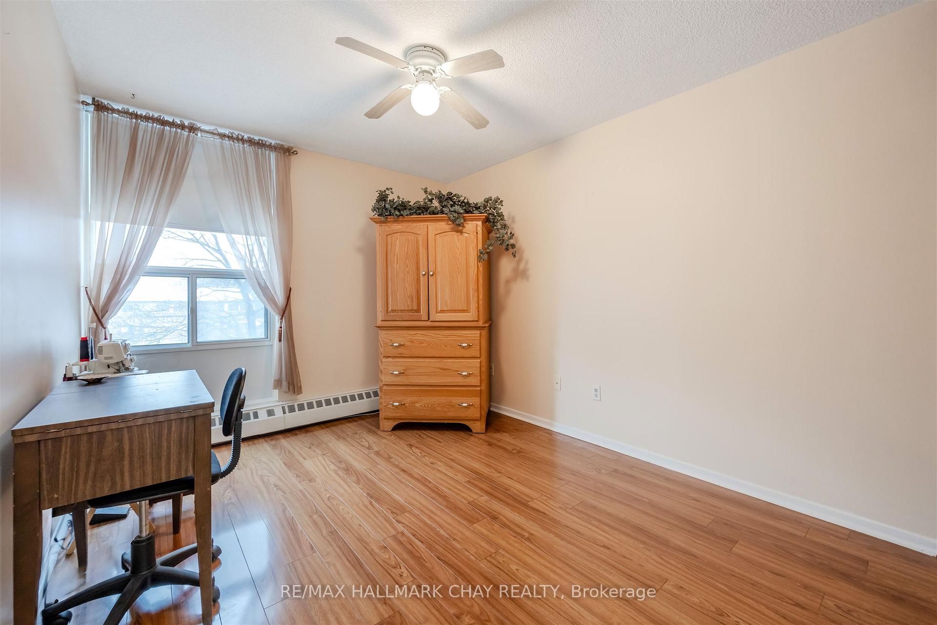 Photo 33 of Unit 208, 1210 Radom Street, Pickering, Bay Ridges — HOMEH