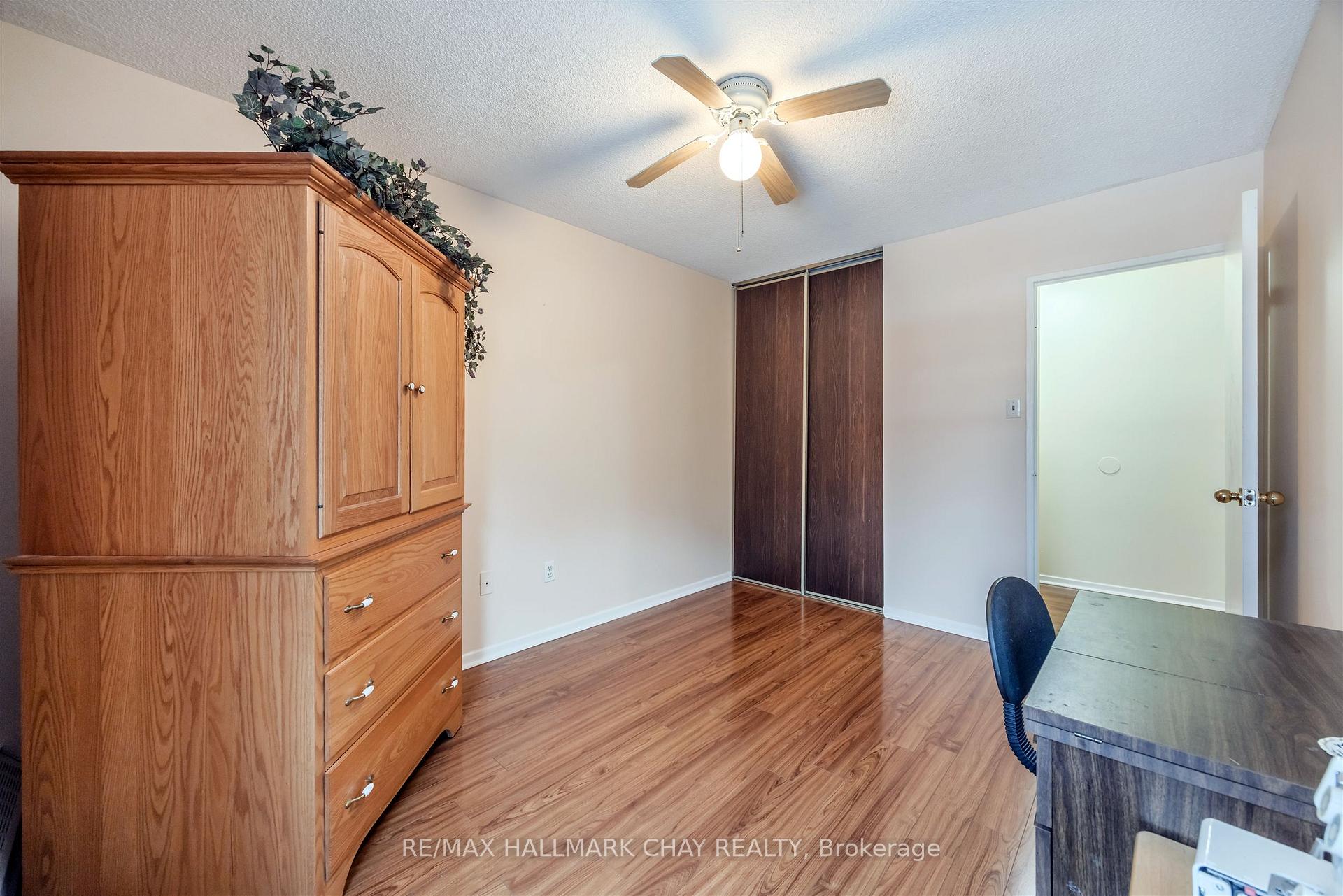Photo 34 of Unit 208, 1210 Radom Street, Pickering, Bay Ridges — HOMEH