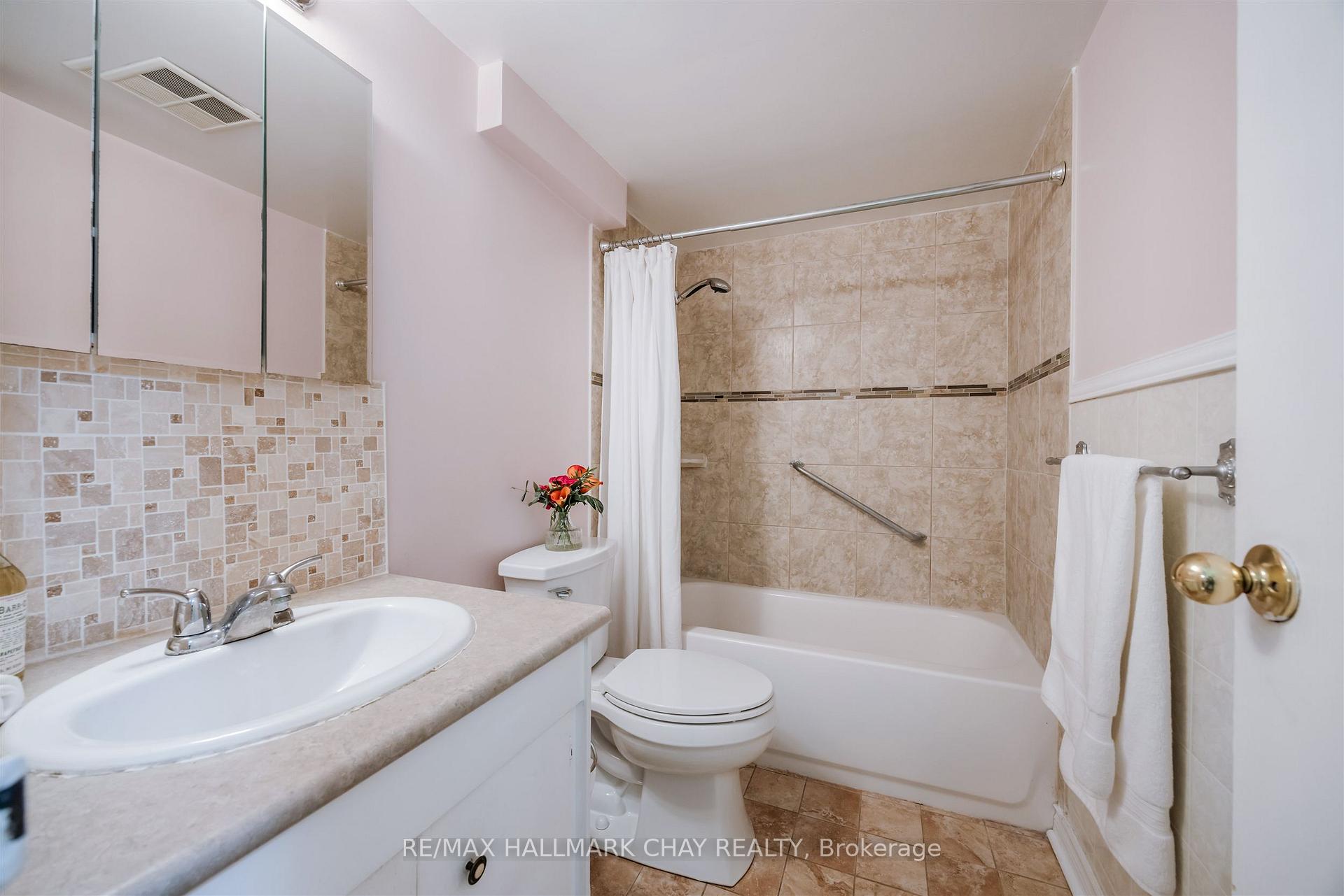 Photo 35 of Unit 208, 1210 Radom Street, Pickering, Bay Ridges — HOMEH