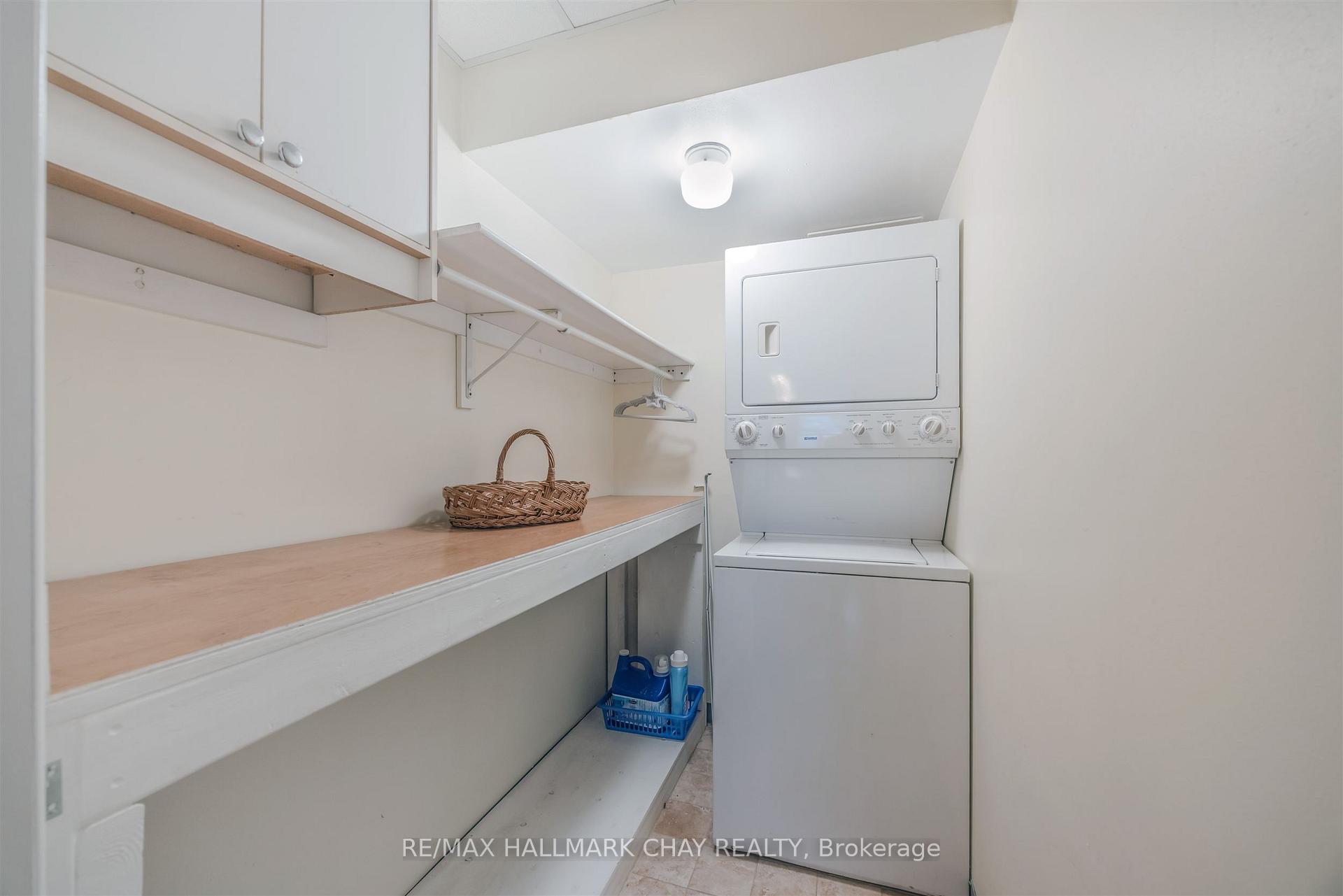 Photo 36 of Unit 208, 1210 Radom Street, Pickering, Bay Ridges — HOMEH