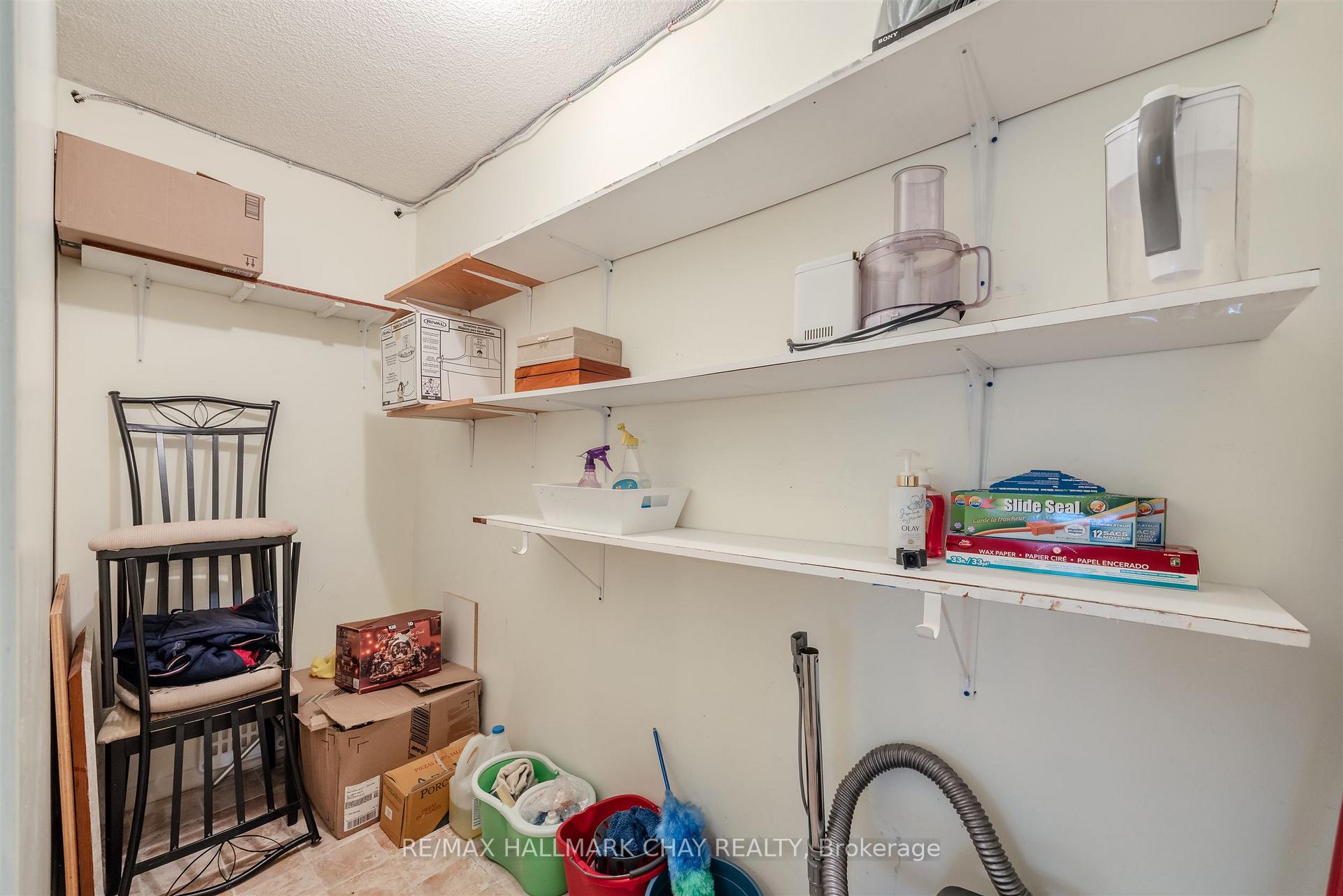 Photo 37 of Unit 208, 1210 Radom Street, Pickering, Bay Ridges — HOMEH