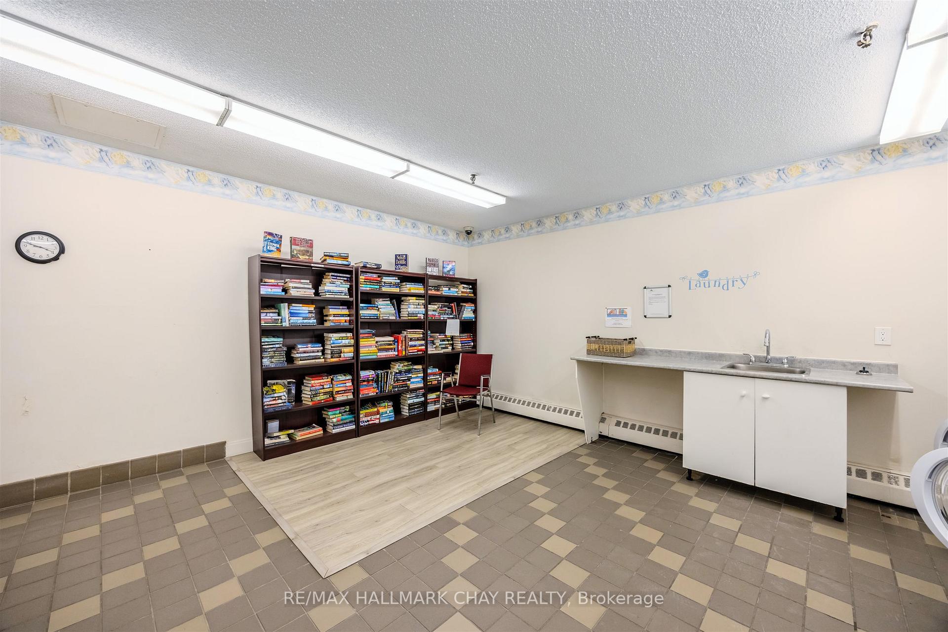 Photo 39 of Unit 208, 1210 Radom Street, Pickering, Bay Ridges — HOMEH
