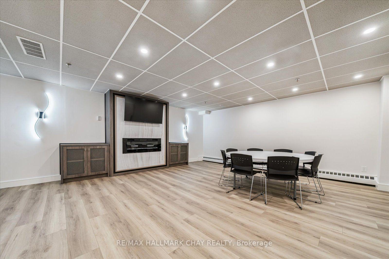 Photo 40 of Unit 208, 1210 Radom Street, Pickering, Bay Ridges — HOMEH