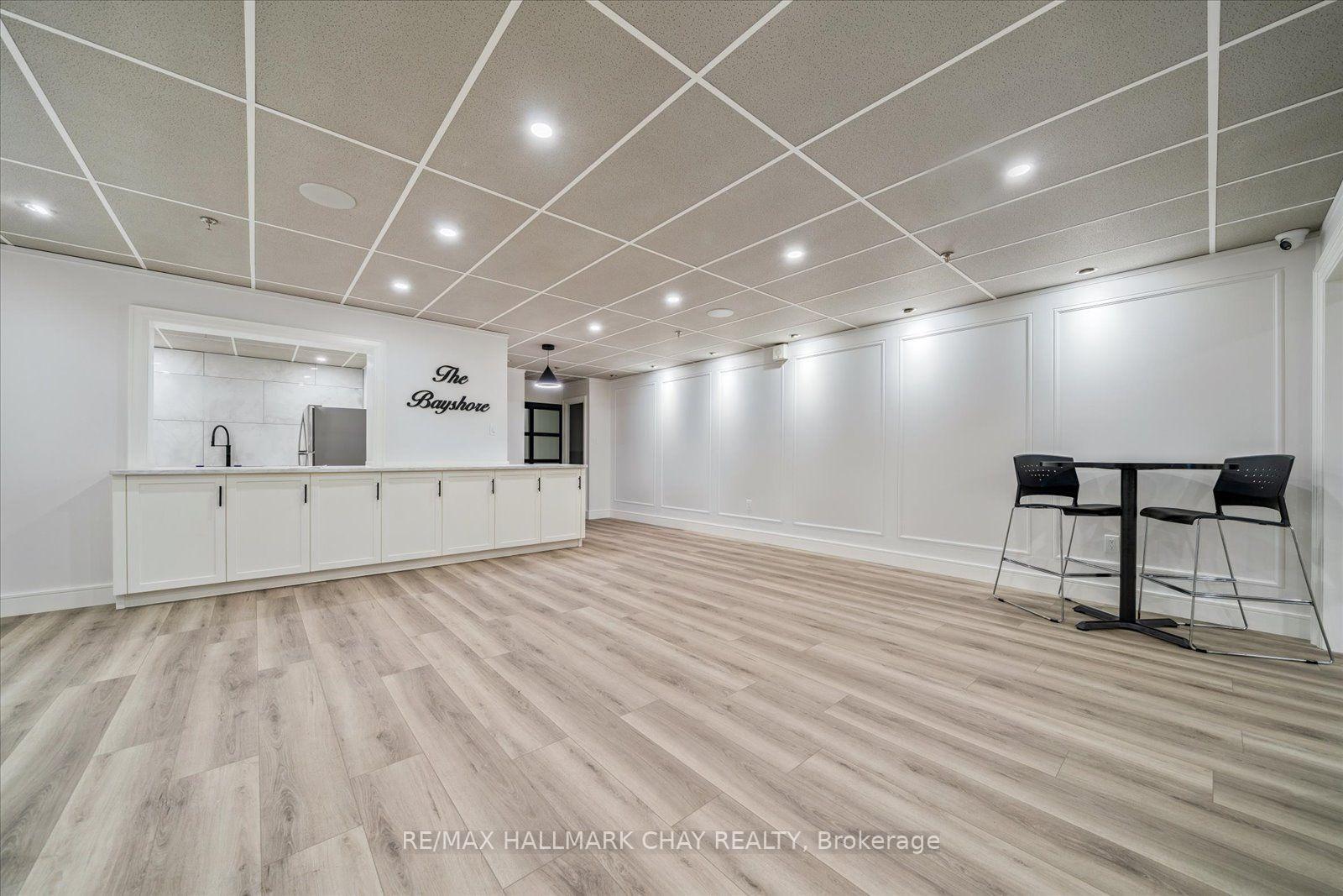 Photo 41 of Unit 208, 1210 Radom Street, Pickering, Bay Ridges — HOMEH