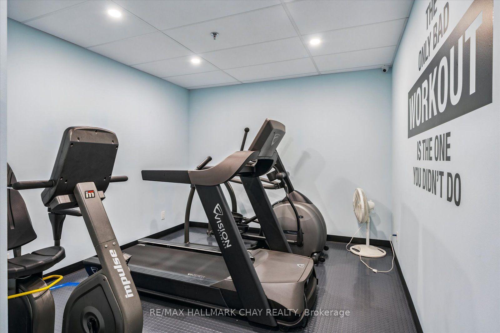Photo 45 of Unit 208, 1210 Radom Street, Pickering, Bay Ridges — HOMEH