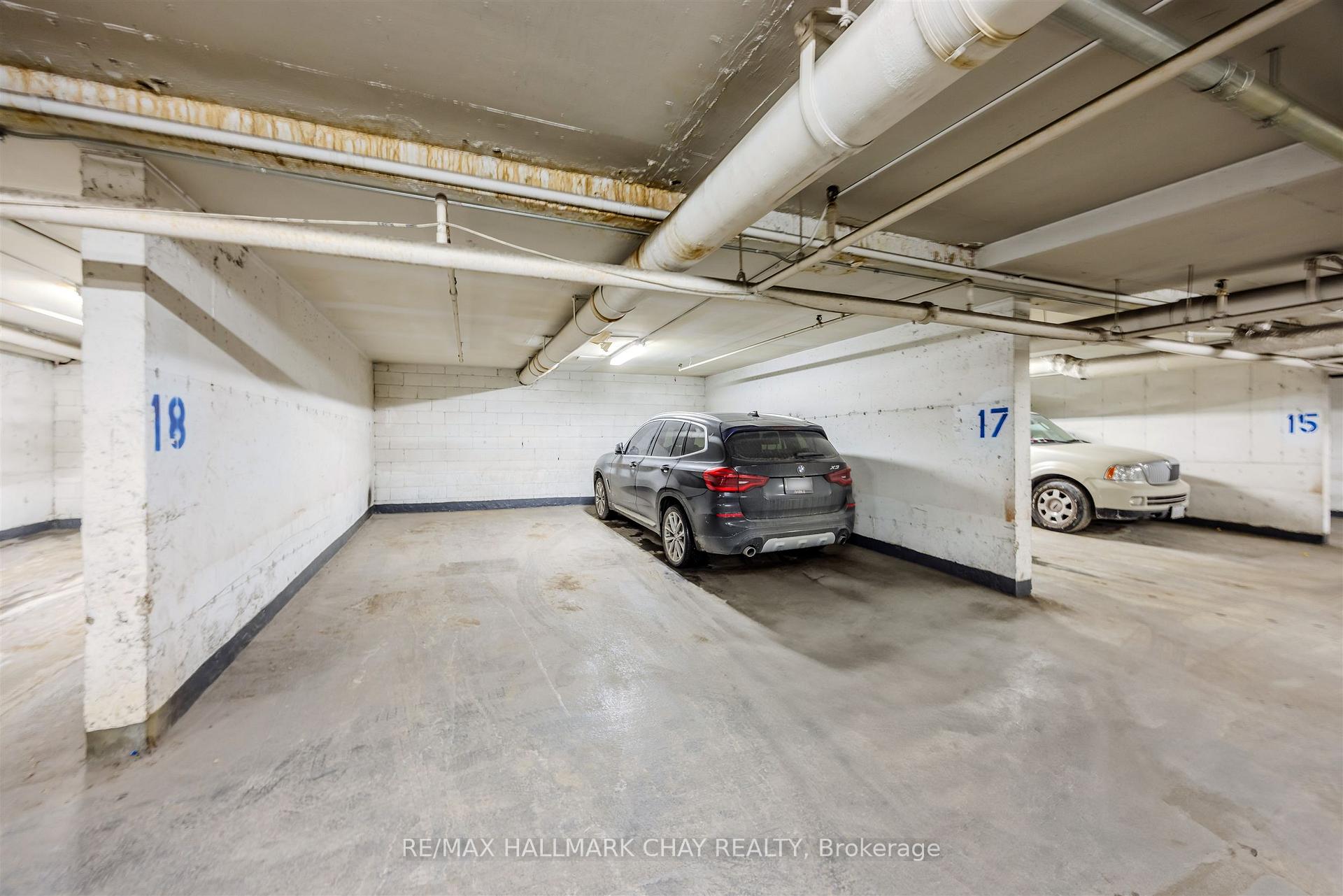 Photo 47 of Unit 208, 1210 Radom Street, Pickering, Bay Ridges — HOMEH