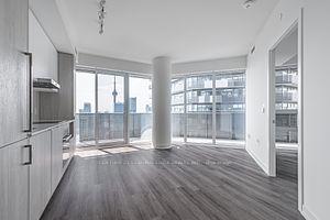 Photo of Unit 6911, 138 Downes Street