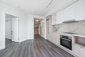 Photo 2 of Unit 6911, 138 Downes Street, Toronto, Waterfront Communities — HOMEH