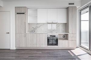 Photo 3 of Unit 6911, 138 Downes Street, Toronto, Waterfront Communities — HOMEH