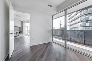 Photo 4 of Unit 6911, 138 Downes Street, Toronto, Waterfront Communities — HOMEH