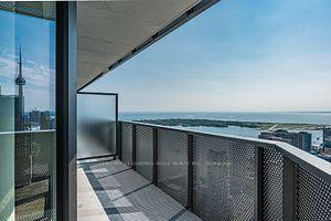 Photo 6 of Unit 6911, 138 Downes Street, Toronto, Waterfront Communities — HOMEH