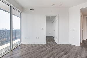 Photo 7 of Unit 6911, 138 Downes Street, Toronto, Waterfront Communities — HOMEH