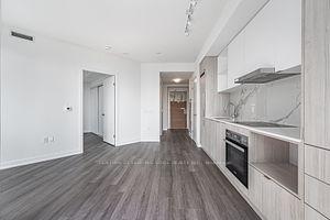 Photo 9 of Unit 6911, 138 Downes Street, Toronto, Waterfront Communities — HOMEH