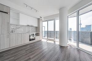 Photo 10 of Unit 6911, 138 Downes Street, Toronto, Waterfront Communities — HOMEH