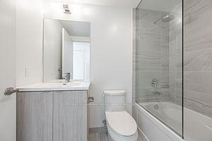 Photo 11 of Unit 6911, 138 Downes Street, Toronto, Waterfront Communities — HOMEH