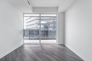 Photo 12 of Unit 6911, 138 Downes Street, Toronto, Waterfront Communities — HOMEH