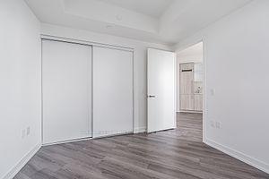 Photo 13 of Unit 6911, 138 Downes Street, Toronto, Waterfront Communities — HOMEH