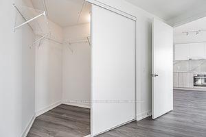 Photo 14 of Unit 6911, 138 Downes Street, Toronto, Waterfront Communities — HOMEH
