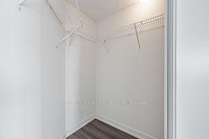 Photo 15 of Unit 6911, 138 Downes Street, Toronto, Waterfront Communities — HOMEH