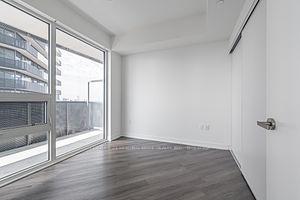 Photo 16 of Unit 6911, 138 Downes Street, Toronto, Waterfront Communities — HOMEH