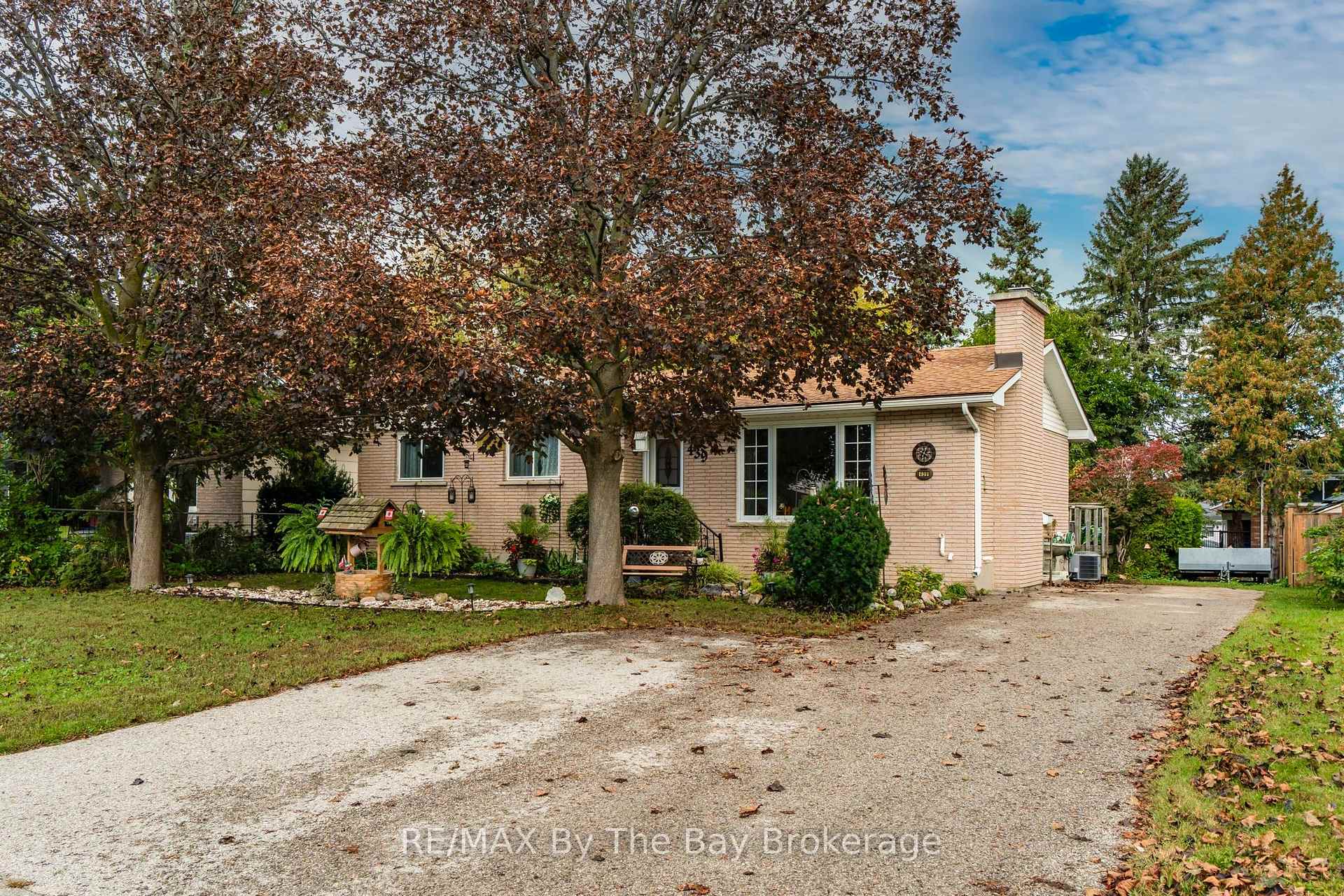 Photo of 439 Fifth Street