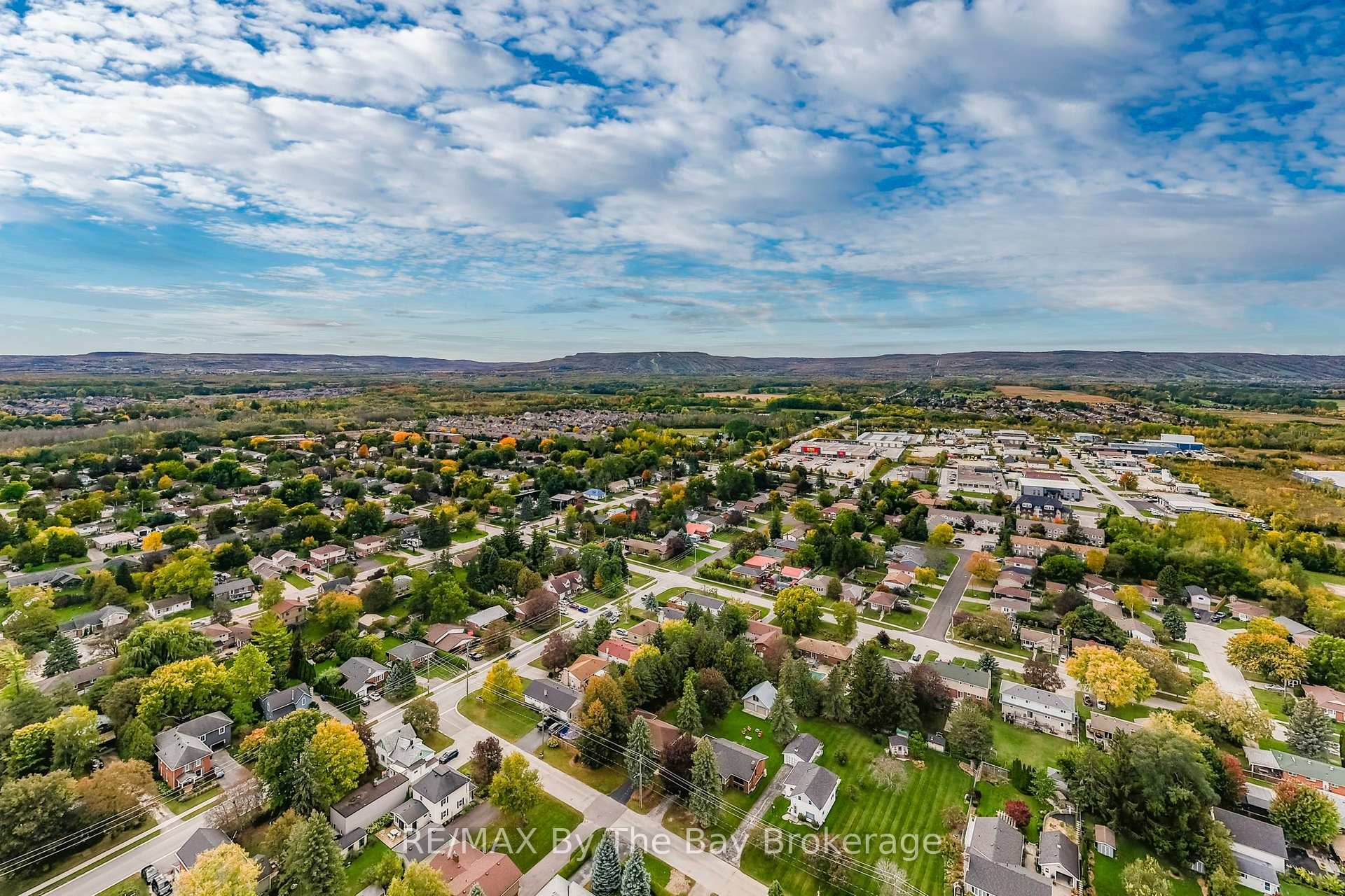 Photo 47 of 439 Fifth Street, Collingwood — HOMEH