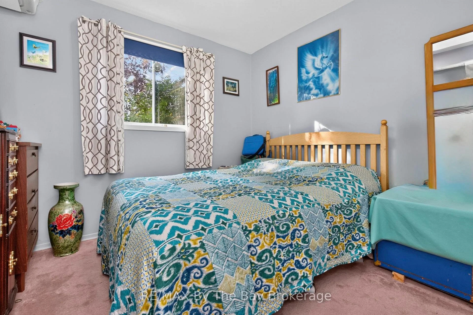 Photo 18 of 439 Fifth Street, Collingwood — HOMEH