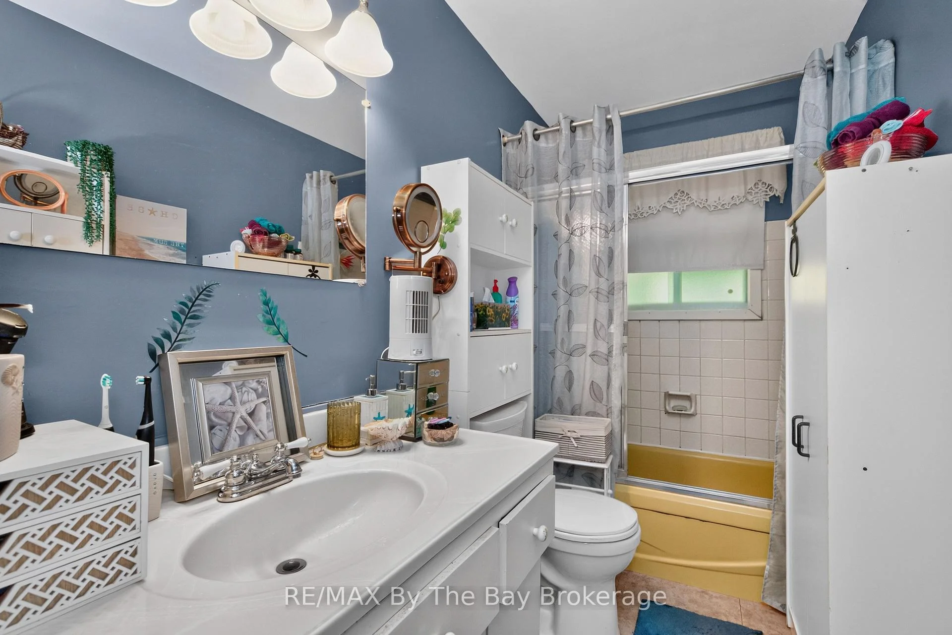 Photo 19 of 439 Fifth Street, Collingwood — HOMEH