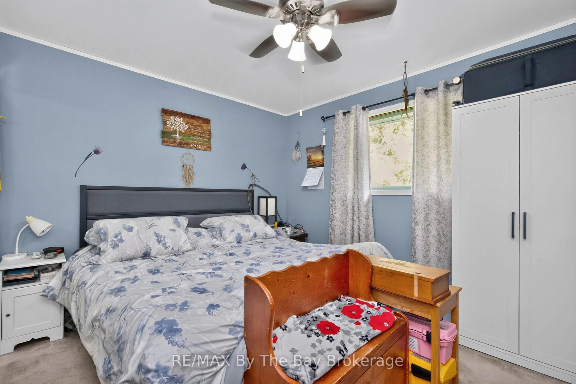 Photo 27 of 439 Fifth Street, Collingwood — HOMEH