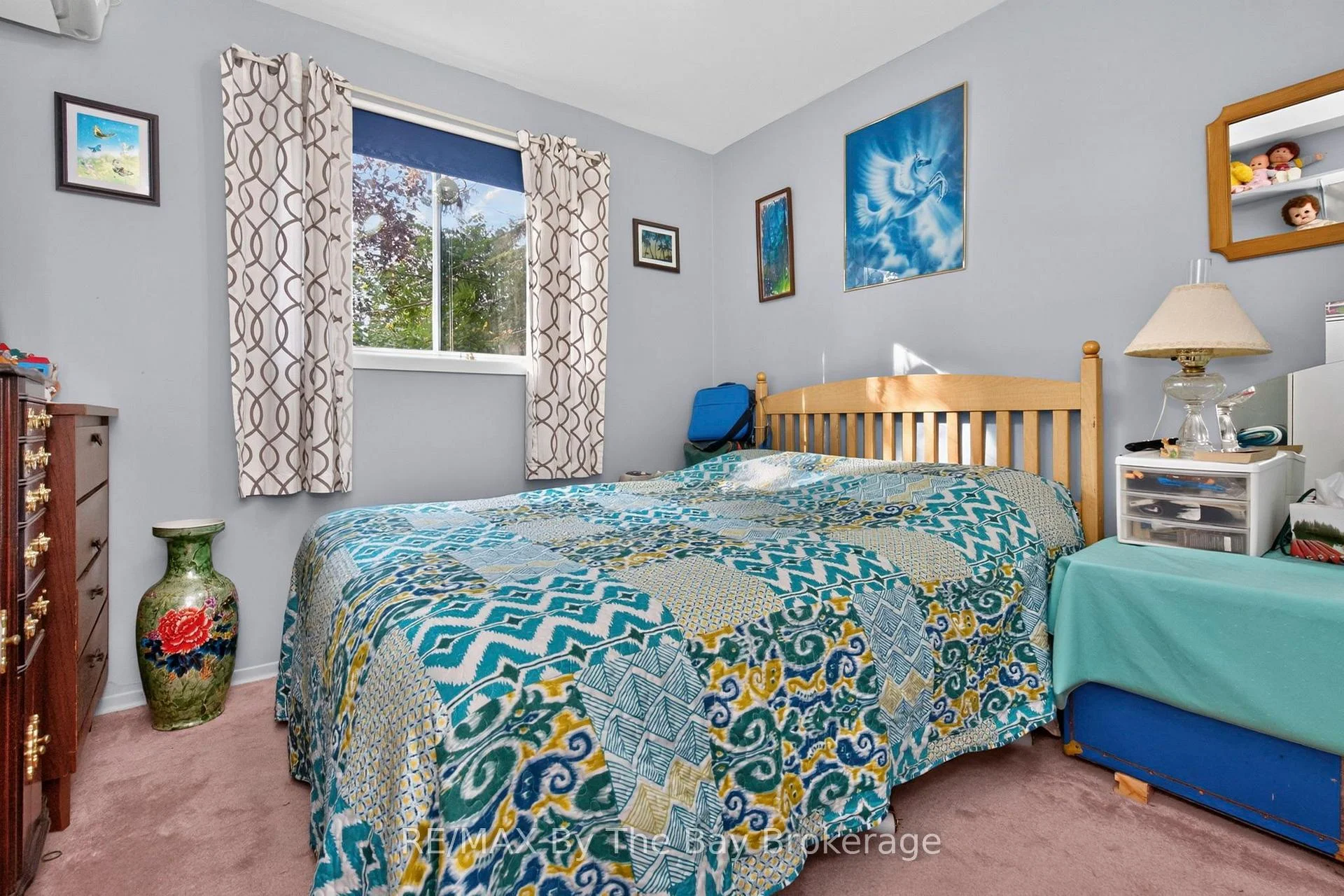 Photo 28 of 439 Fifth Street, Collingwood — HOMEH