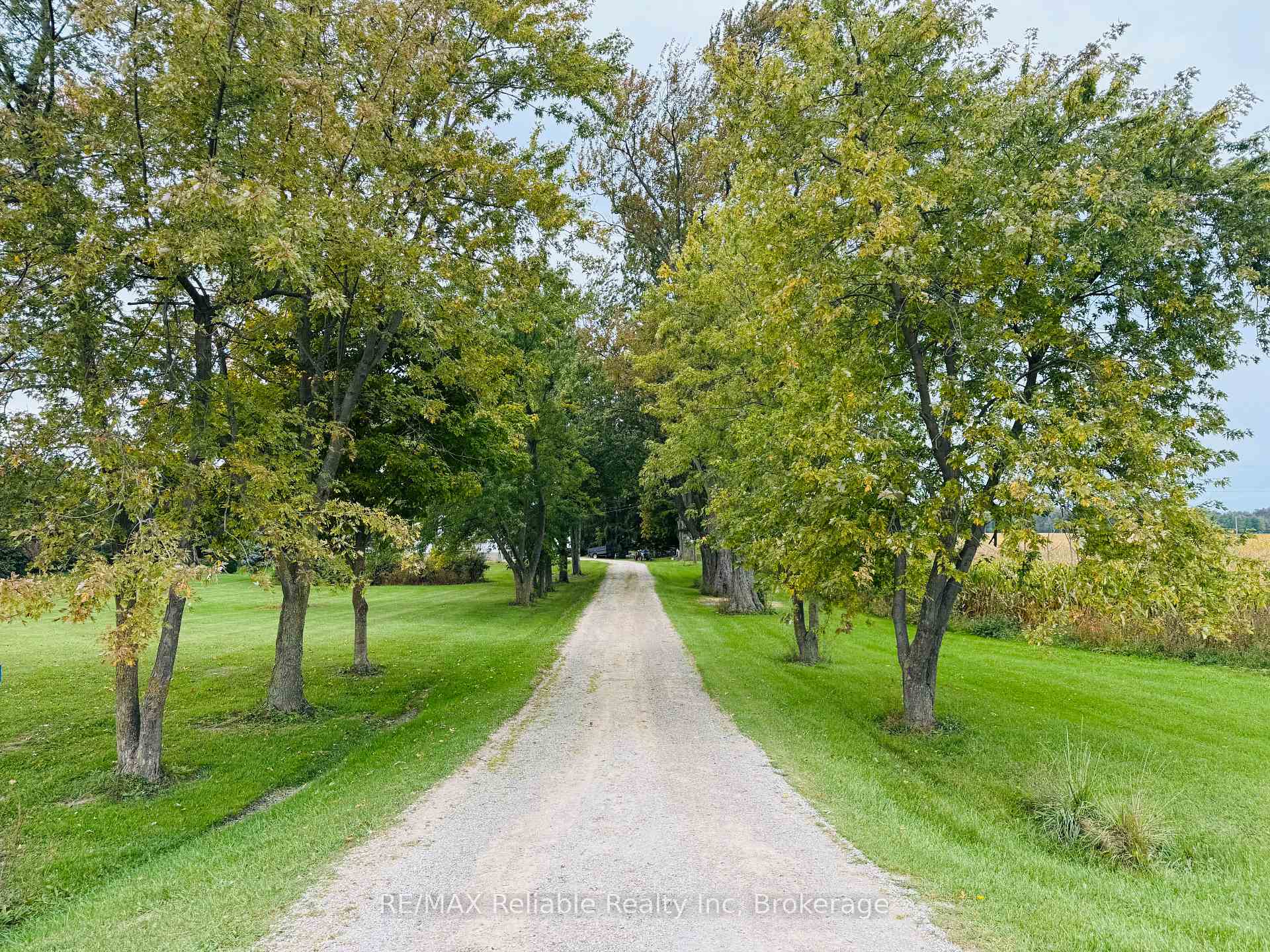 Photo 3 of 74445 Parr Line, Bluewater, Stanley — HOMEH