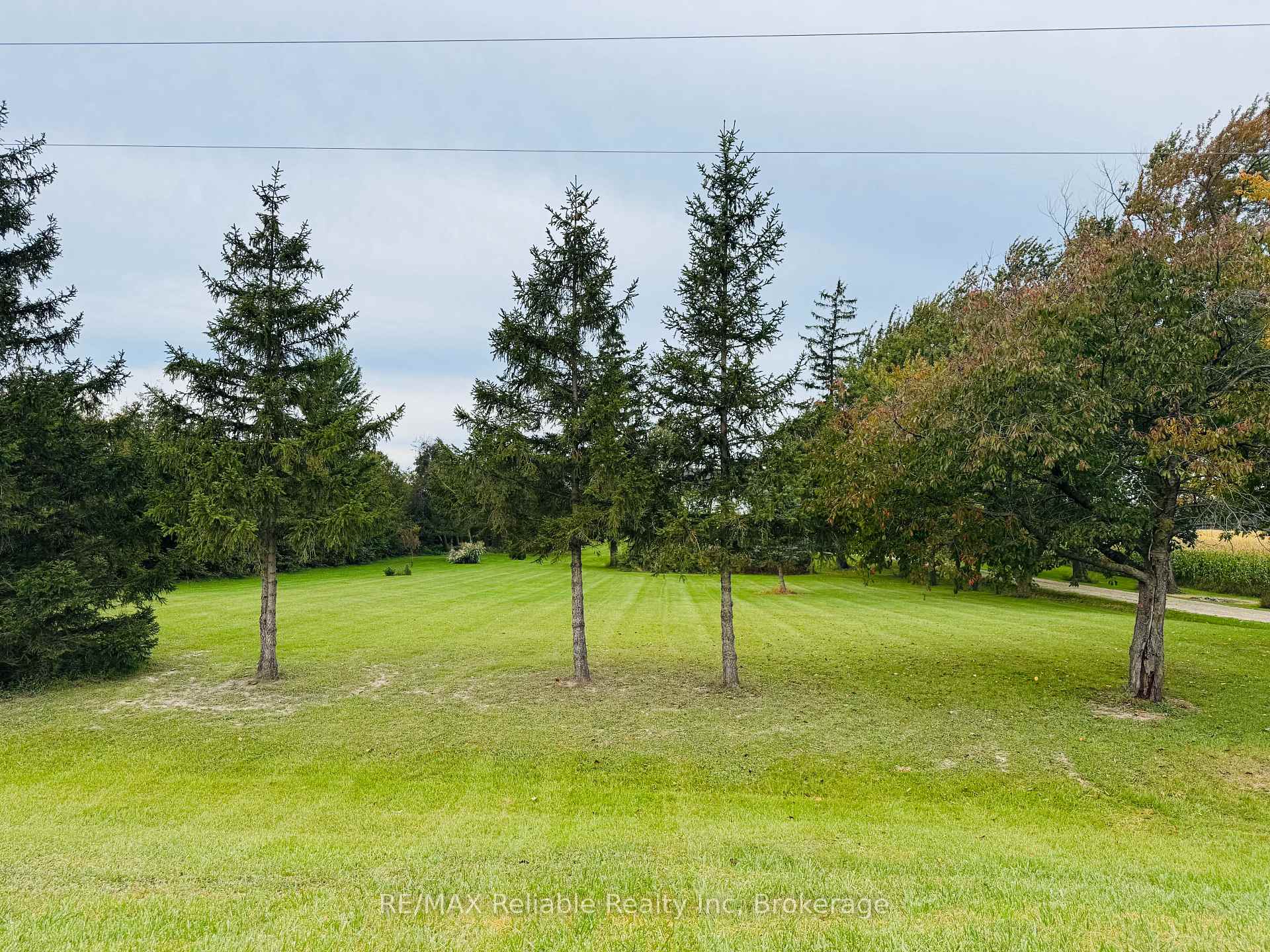 Photo 4 of 74445 Parr Line, Bluewater, Stanley — HOMEH