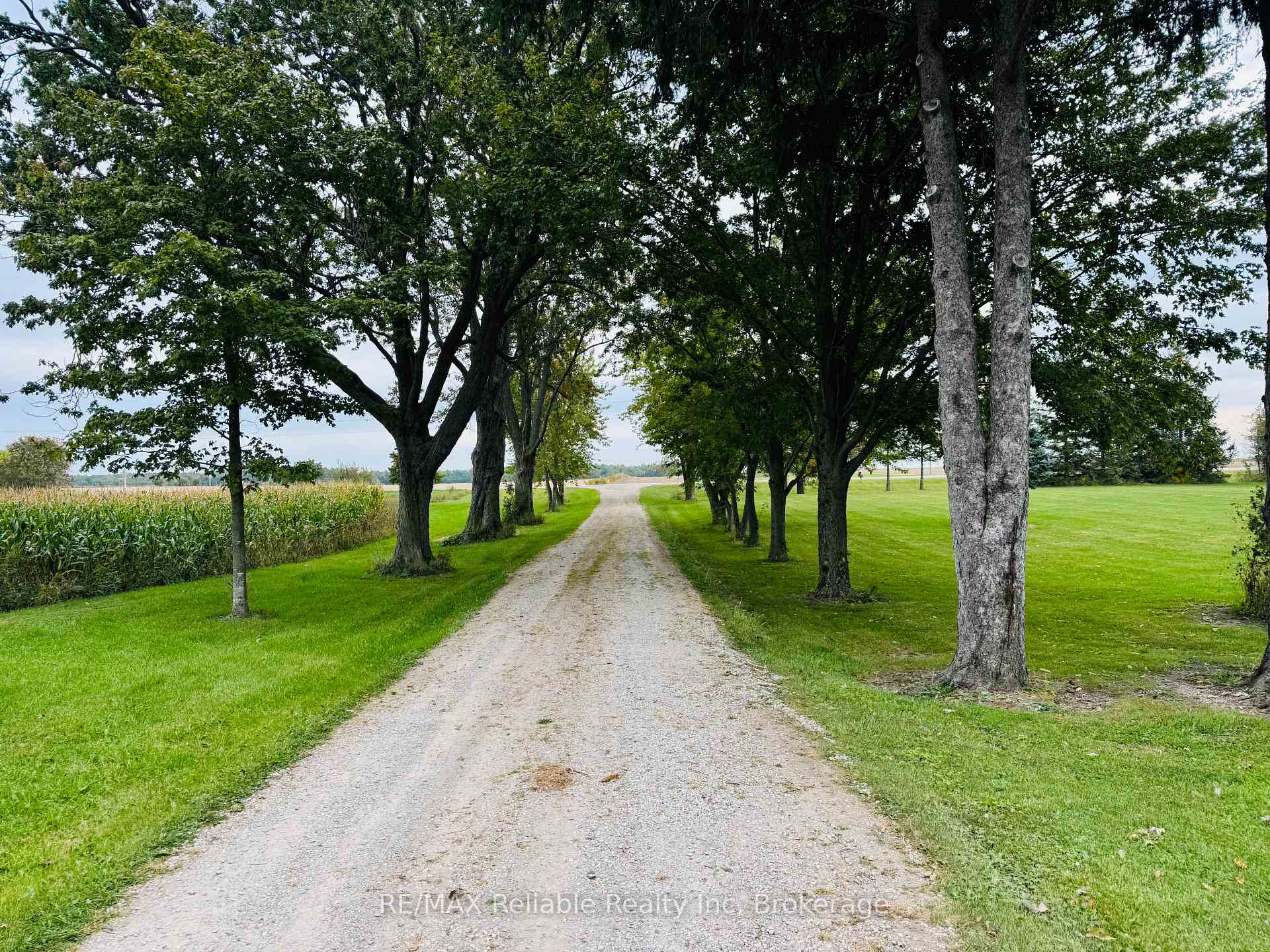 Photo 6 of 74445 Parr Line, Bluewater, Stanley — HOMEH