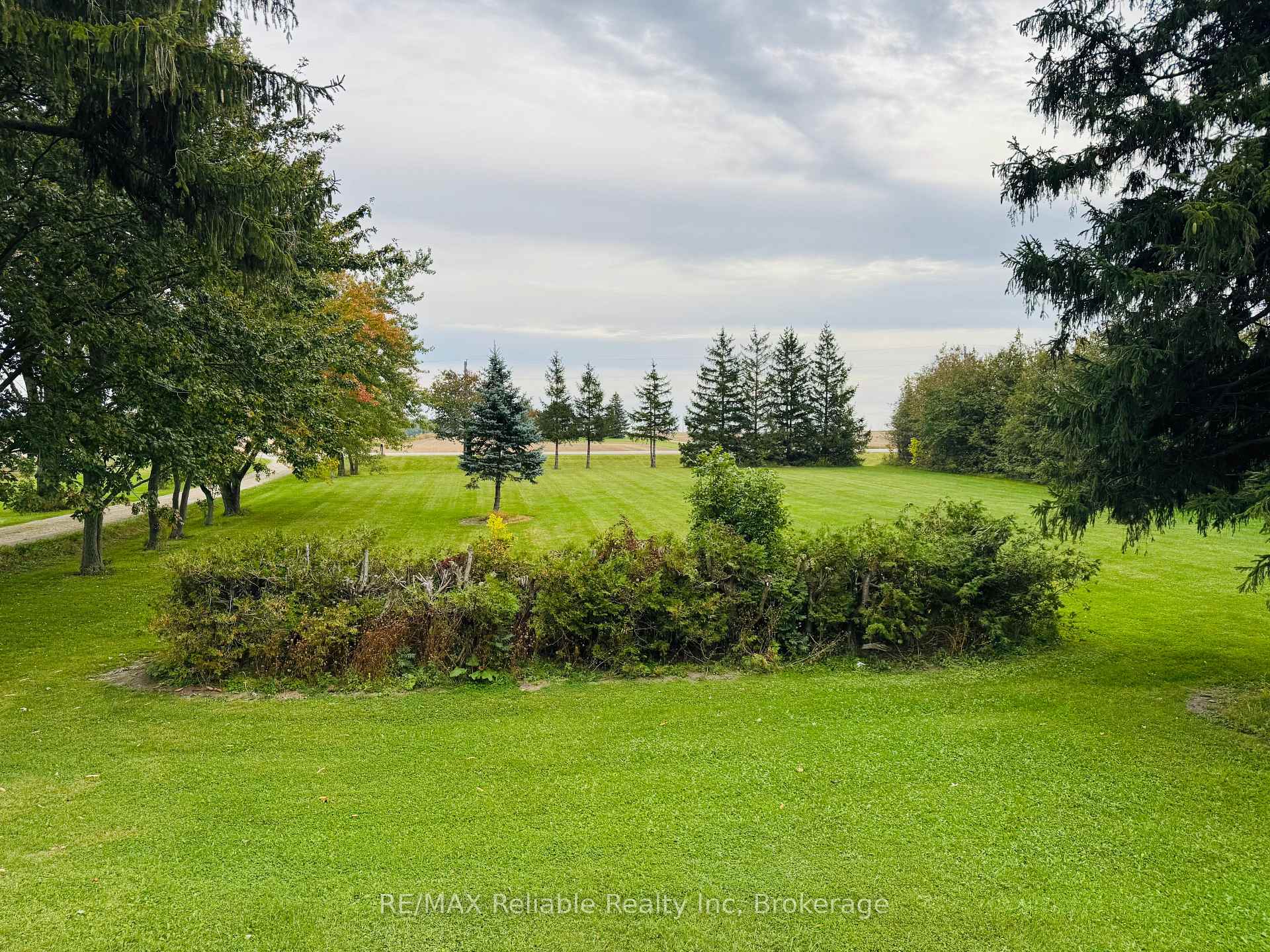 Photo 8 of 74445 Parr Line, Bluewater, Stanley — HOMEH