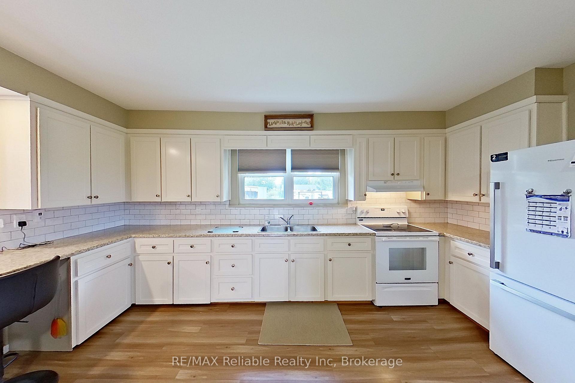 Photo 17 of 74445 Parr Line, Bluewater, Stanley — HOMEH