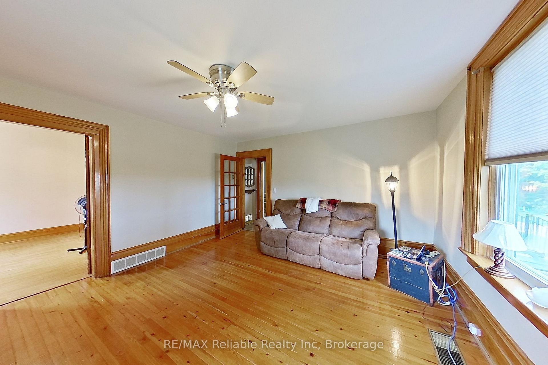 Photo 27 of 74445 Parr Line, Bluewater, Stanley — HOMEH