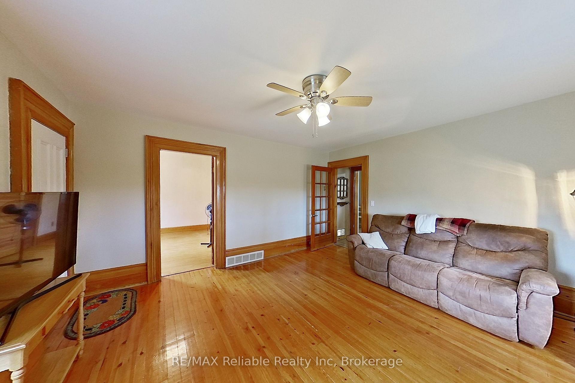 Photo 29 of 74445 Parr Line, Bluewater, Stanley — HOMEH