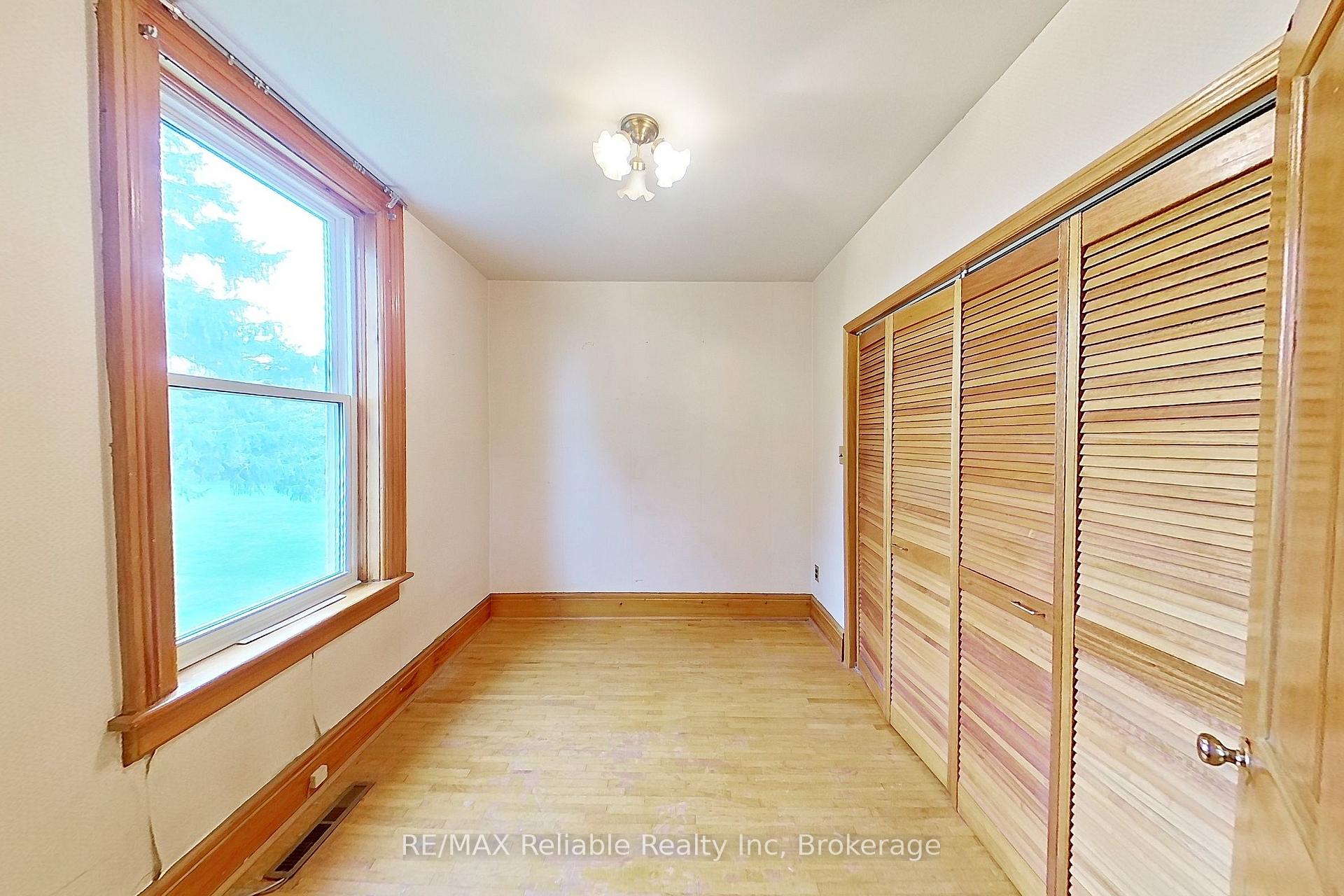 Photo 30 of 74445 Parr Line, Bluewater, Stanley — HOMEH