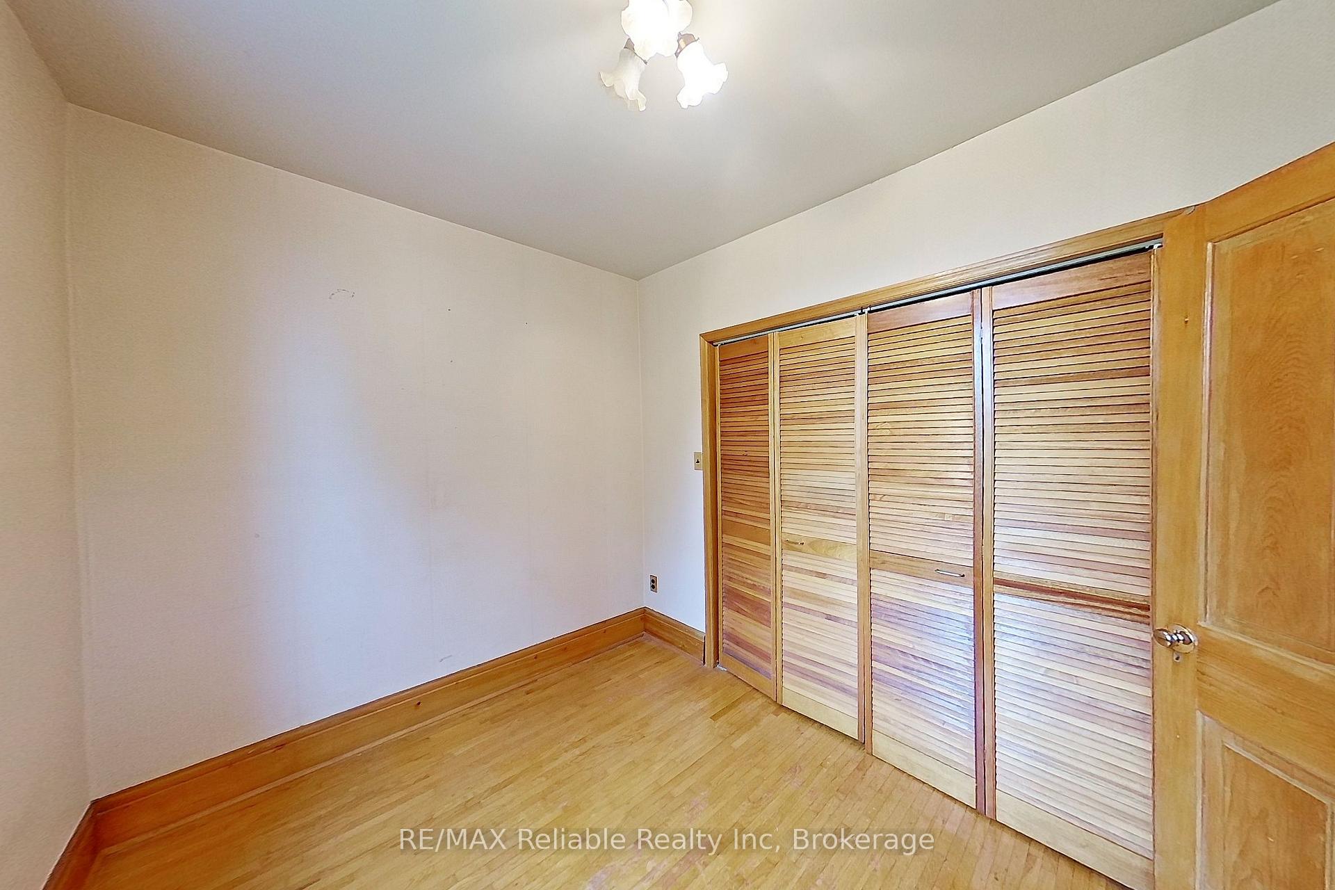 Photo 31 of 74445 Parr Line, Bluewater, Stanley — HOMEH