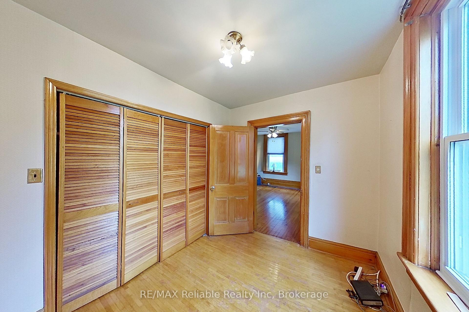 Photo 32 of 74445 Parr Line, Bluewater, Stanley — HOMEH